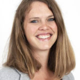 Chantal_Affentranger_2