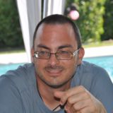 Jean_Philippe_Robatti