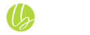 Laetitia Bettex